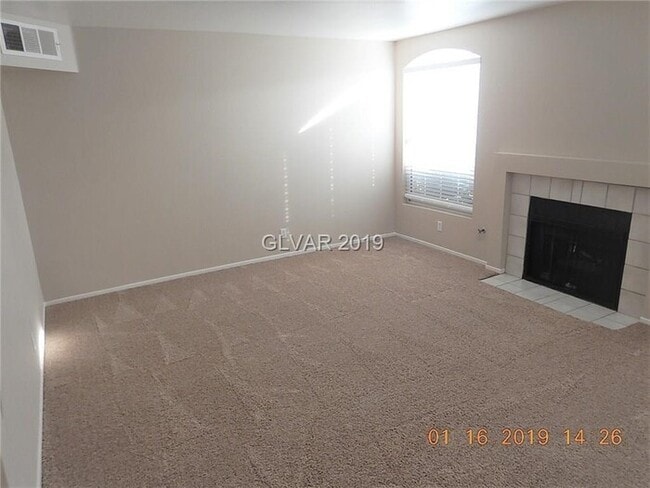 Building Photo - COMING SOON - Ready no later than the middle of February!