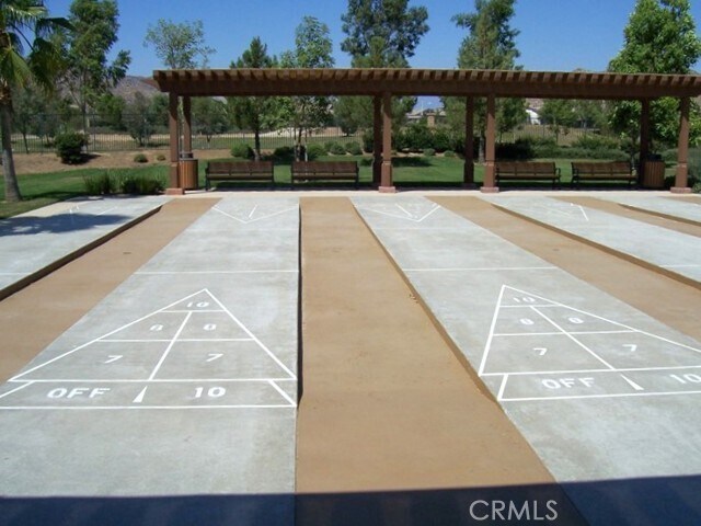 Building Photo - 8031 Mickelson Way