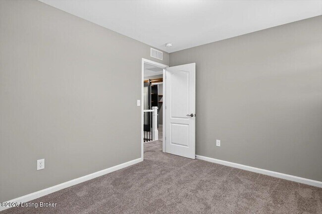 Building Photo - 4086 Firestone Way