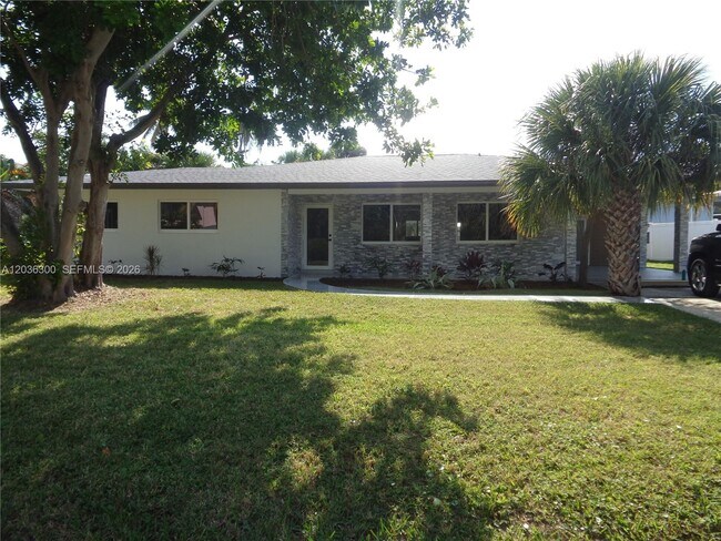 Building Photo - 1565 Thumb Point Dr