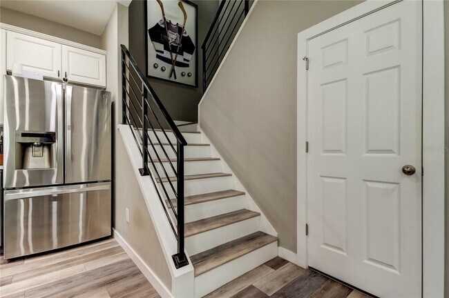 Building Photo - 14141 Citrus Crest Cir