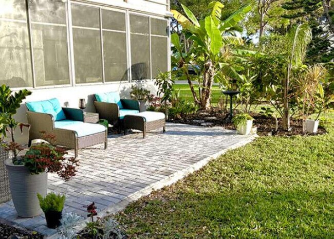 Building Photo - 433 Durham O