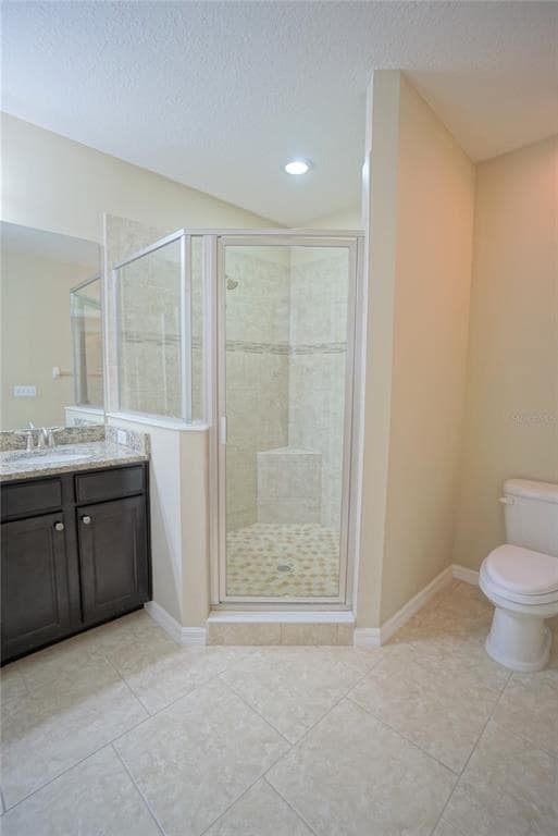 Building Photo - 13107 Canopy Creek Dr