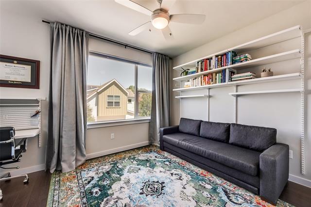 Building Photo - 6592 Arborist Ln