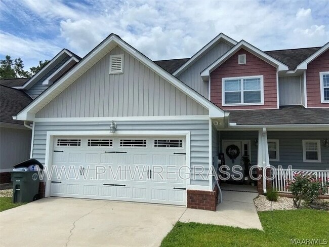 Primary Photo - 225 Charleston Dr