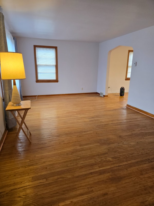 Building Photo - 481 Onondaga St