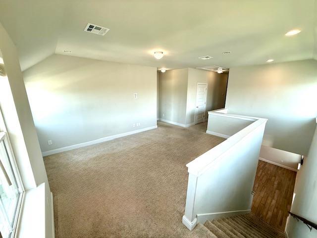 Building Photo - 429 Spiny Lizard Ln