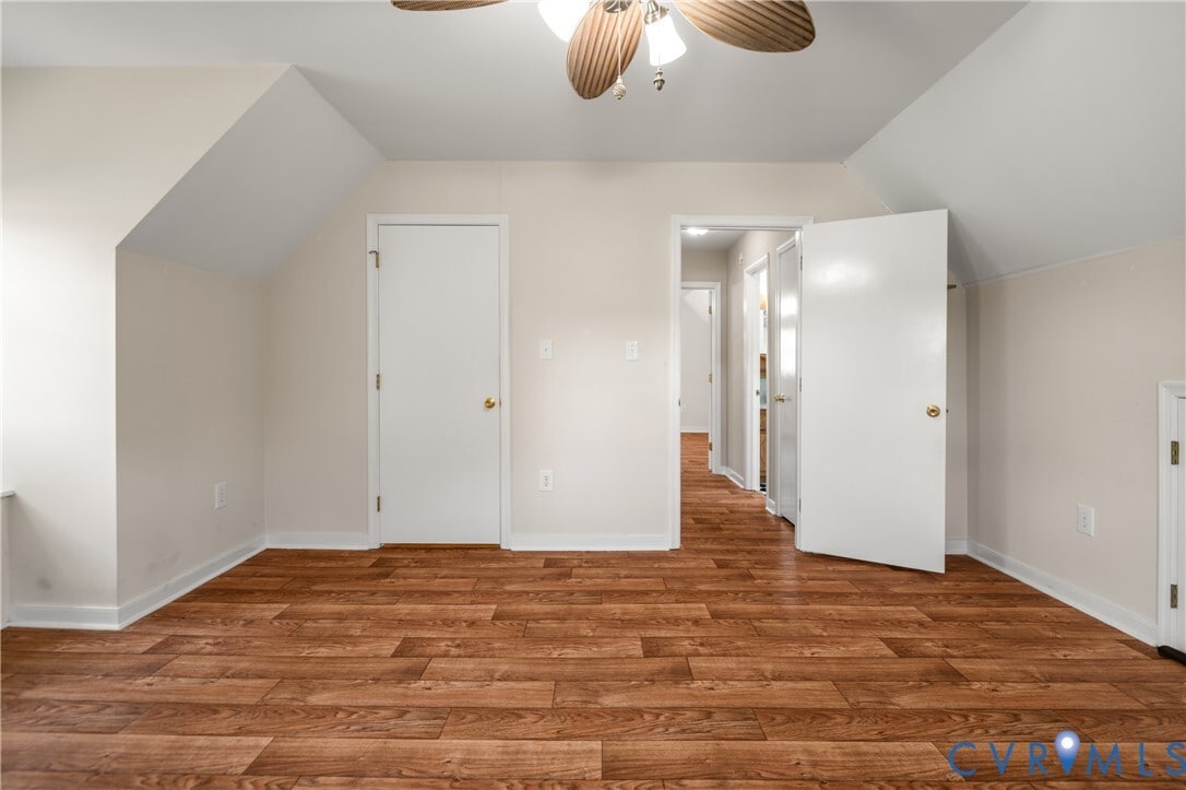 Building Photo - 7156 Birchwood Cir