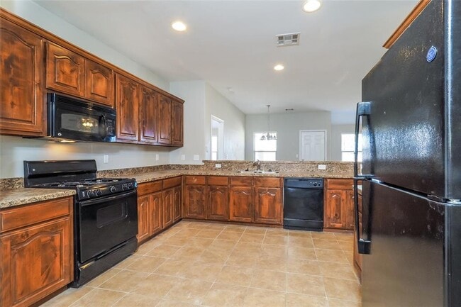 Building Photo - 11305 NW 97th St