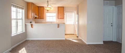 Building Photo - 1848 Nena Hills Dr