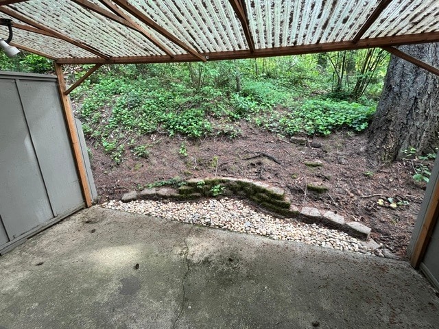 Building Photo - 5561 SW Multnomah Blvd