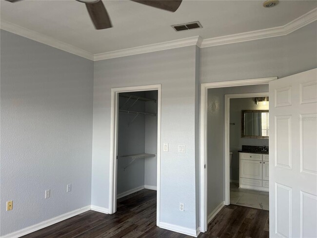 Building Photo - 1216 S Missouri Ave