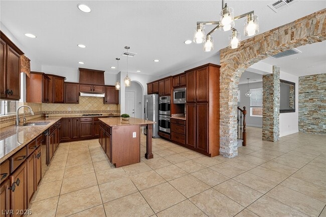 Building Photo - 1149 Oberlin Ct