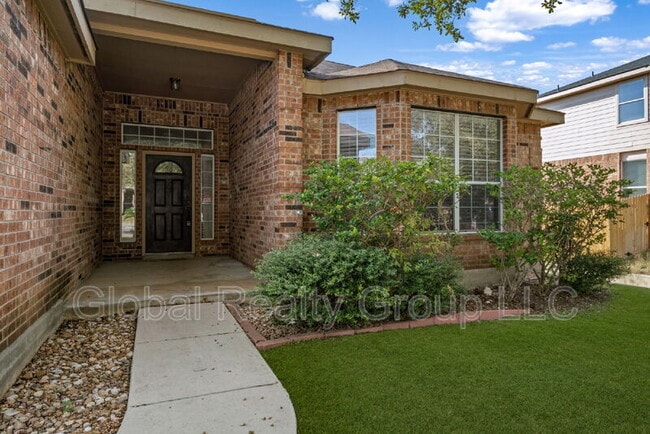 Building Photo - 212 Cloud Crossing