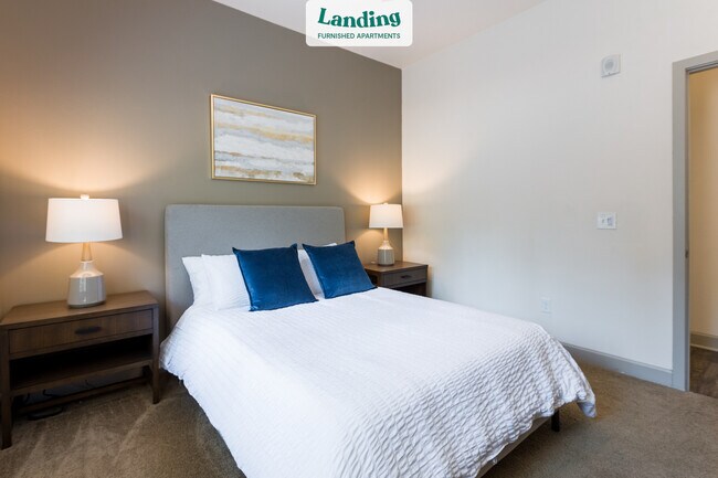 Building Photo - 3700 Mapleshade Ln