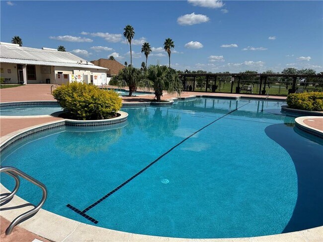 Building Photo - 22 Charleston Dr