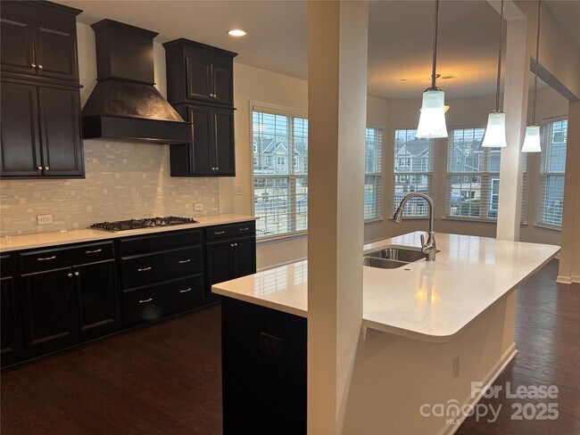 Building Photo - 9600 Finn Back Rd NW