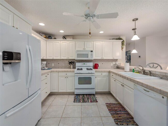 Building Photo - 1736 Watts Mill Way