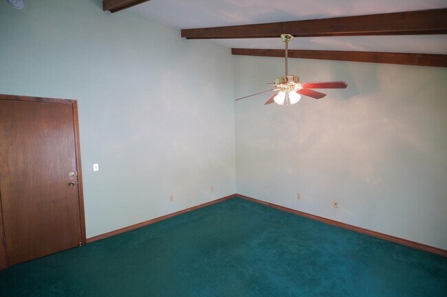 Building Photo - 1309 Domingo Dr