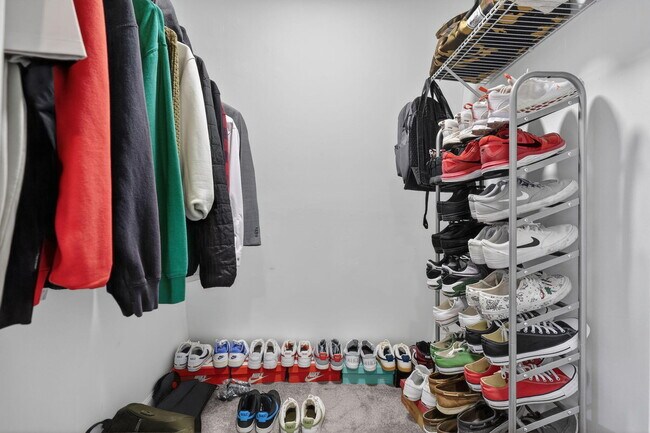 Building Photo - 110 N Delaware Blvd