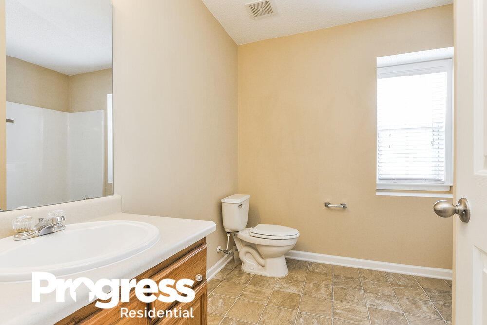 Building Photo - 2929 Glade Aster Ct