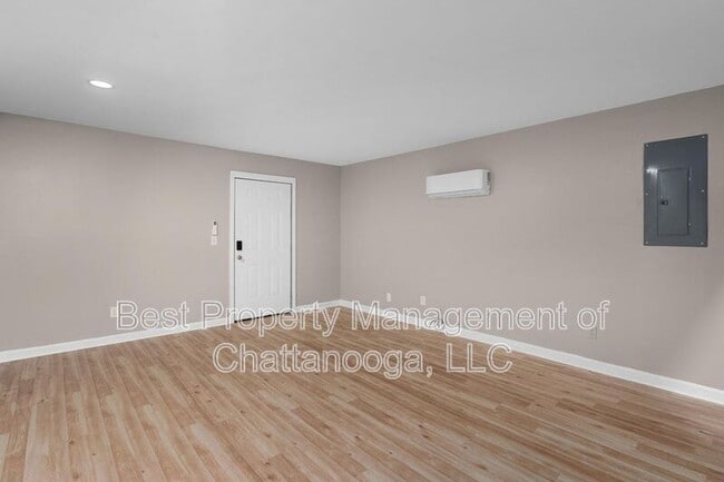 Building Photo - 788 Winding Hills Ln