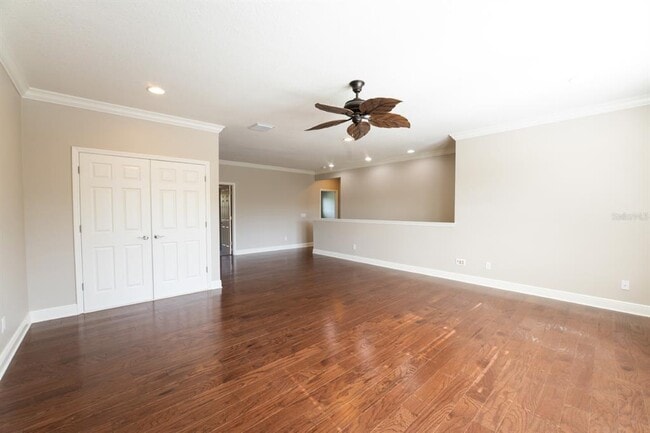 Building Photo - 8355 Swiss Chard Cir