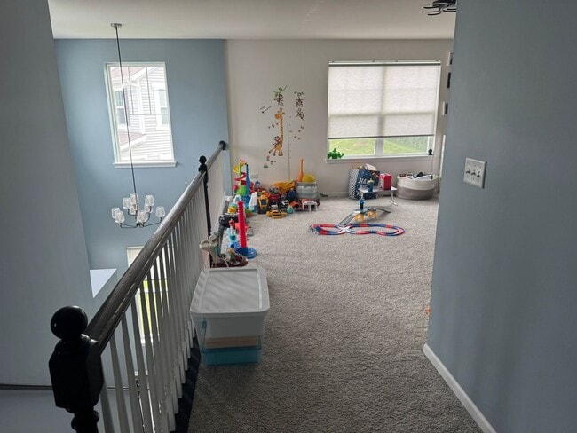 Building Photo - 12648 S Talbot Cir