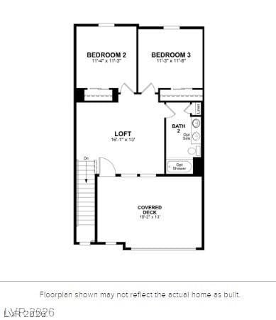 Building Photo - 634 Bellus Pl