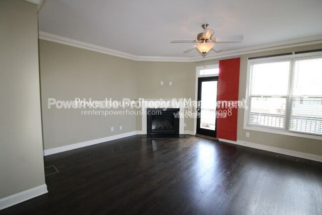 Building Photo - 7058 Elmwood Ridge Ct