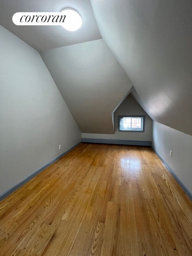 Building Photo - 6206 24th Ave