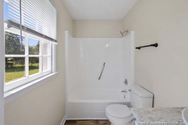 Building Photo - 1067 Pleasant Oak Dr