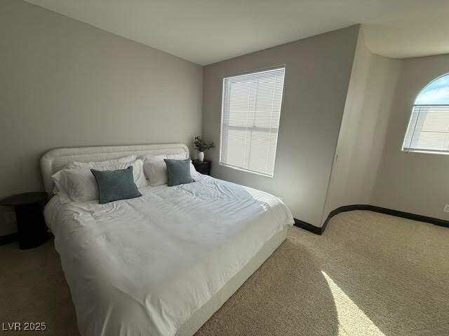 Building Photo - 8777 W Maule Ave