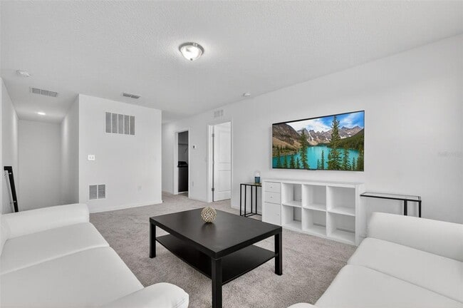 Building Photo - 1691 Bear Mountain Dr