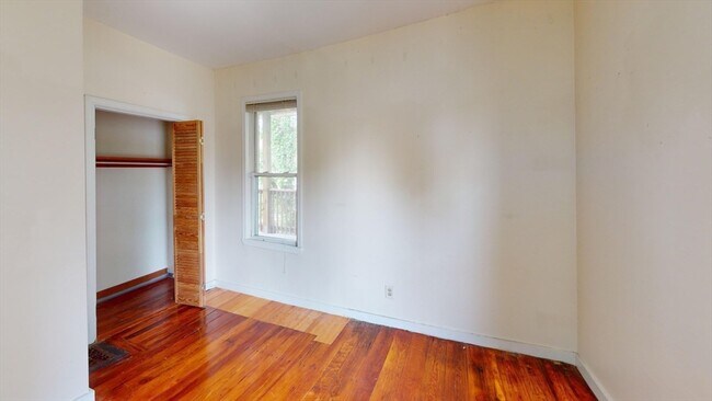 Building Photo - 22 Boynton St