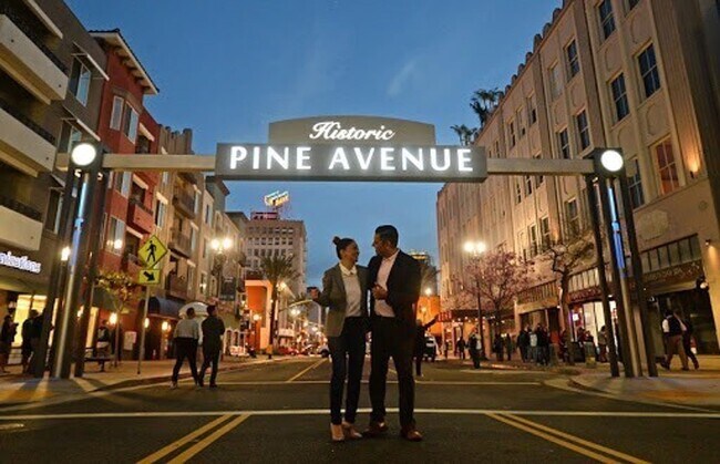 Building Photo - Great Find! Won't Last ~ Newly Renovated 1...