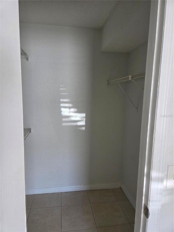 Building Photo - 5112 Conroy Rd