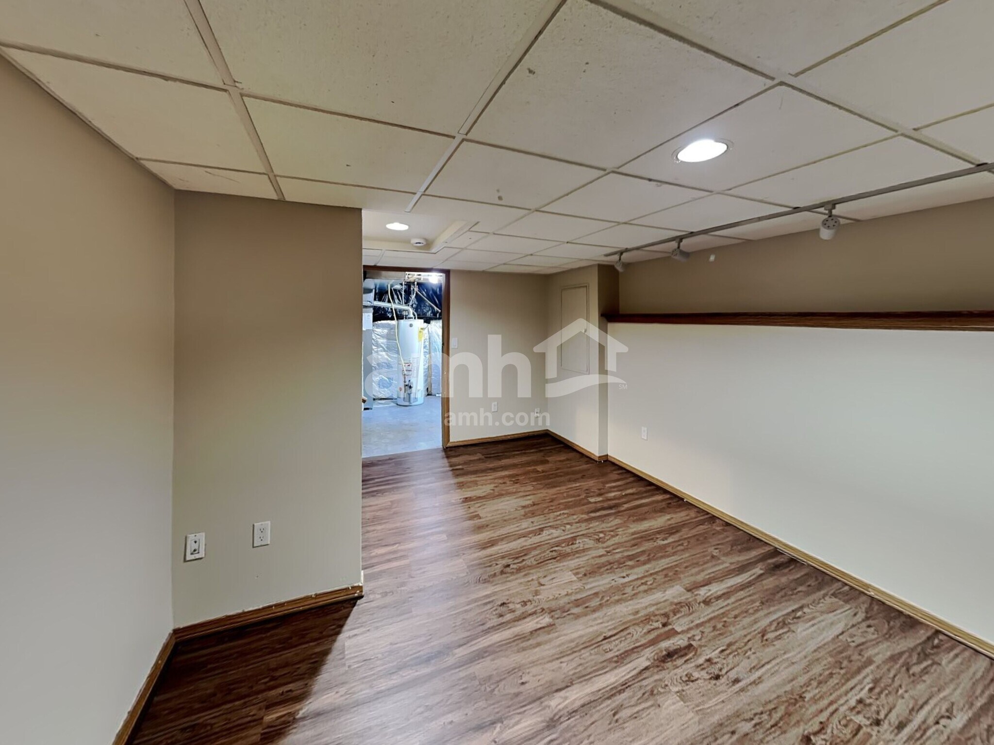 Building Photo - 3065 Remington Ridge Rd