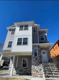 Building Photo - 1036 Cross Ave