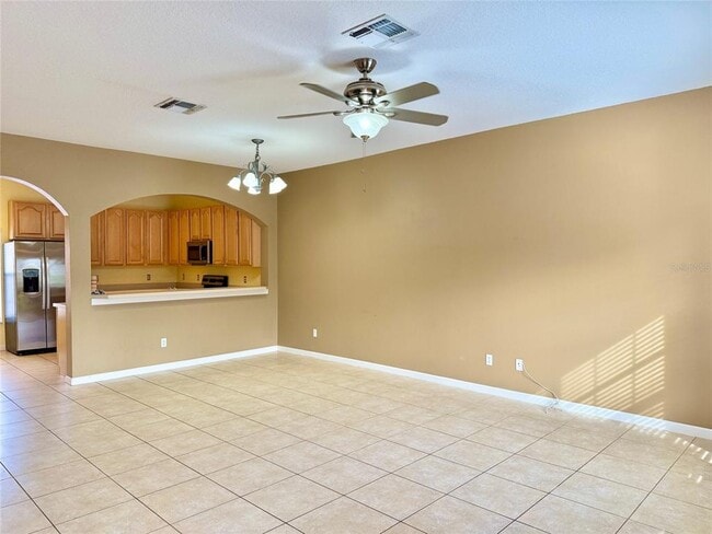 Building Photo - 16752 Cedar Crest Dr