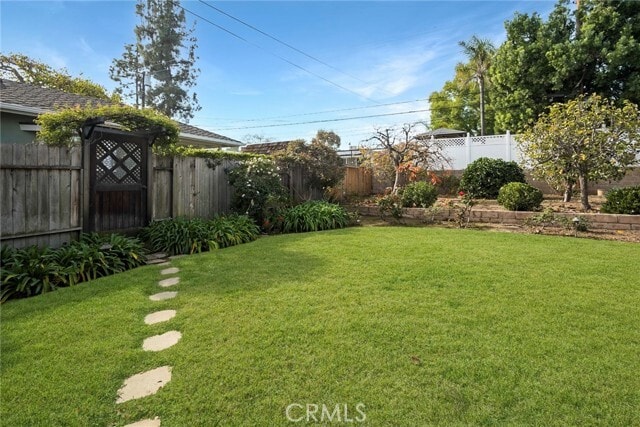 Building Photo - 3513 Twilight Dr