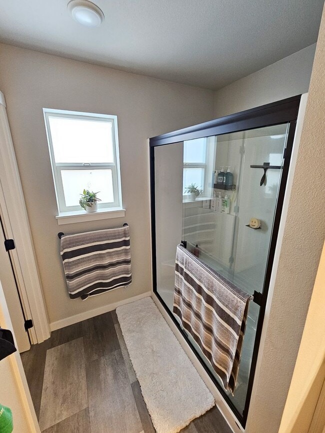 Building Photo - 5590 Mountain Quail Dr S