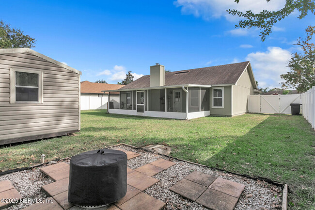 Building Photo - 3184 Ryans Ct