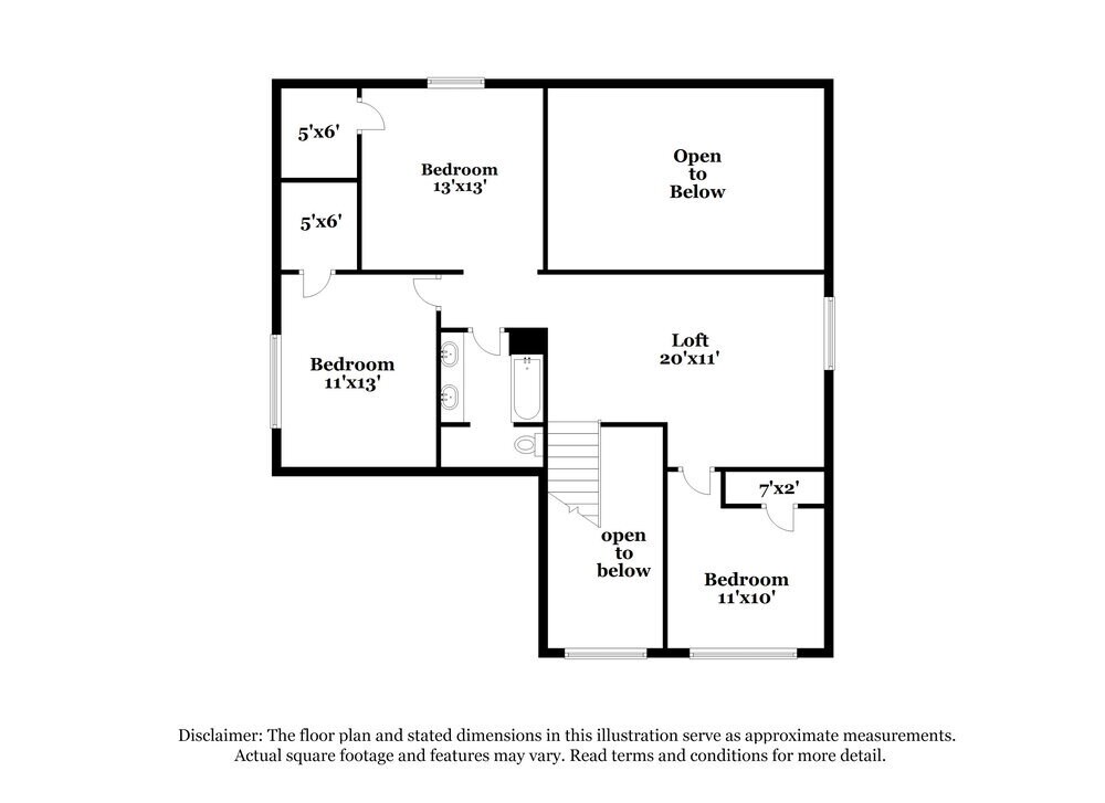 Building Photo - 2307 Siegen Dr