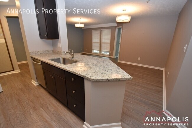 Building Photo - 8702 Natures Trail Ct