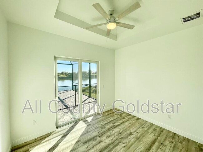 Building Photo - 10688 McAlester Cir