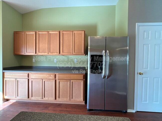 Building Photo - 395 Candlebark Dr