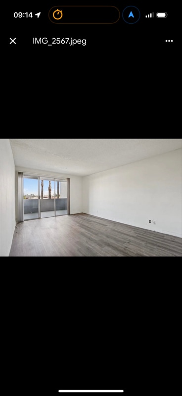 Building Photo - 120 Calle Amistad