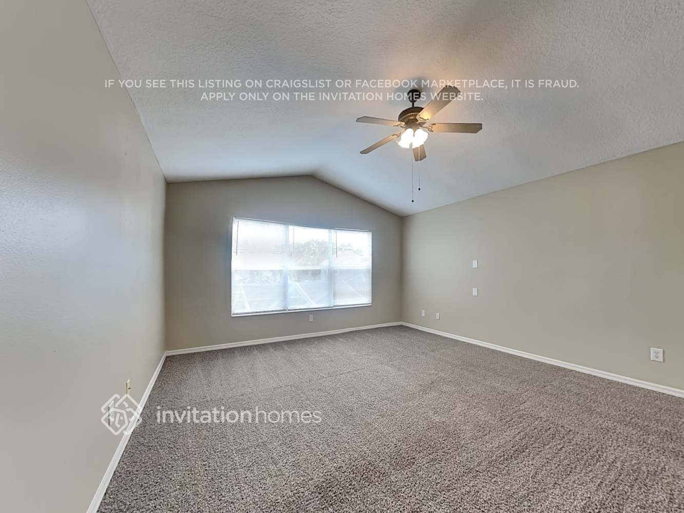 Building Photo - 8709 Hidden Green Ln
