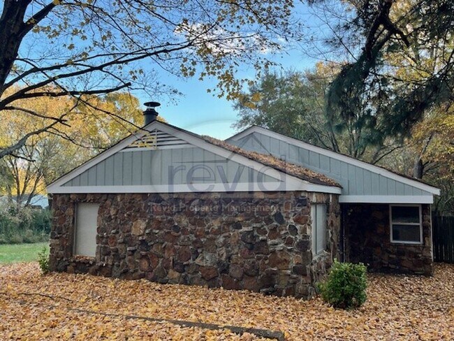 Building Photo - 4757 Northfield Cir